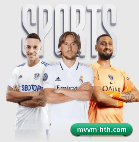 五大体育板块覆盖,从比分到直播全覆盖 - 多运动项目内容板块 | huatihui