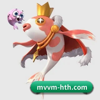 华体会 APP | huatihui